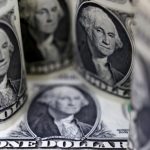 Pope Leo Visits Africa: Historic Tour Focuses on Peace, Youth and Climate Action