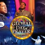 Trump’s Postpones Military Strikes on Iranian Power Plants after ‘Good and Productive’ Discussions