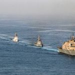 European Airlines Urge EU to Suspend Synthetic Fuel Mandate Over Cost, Supply Concerns