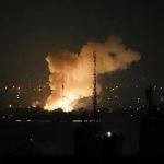 Countries Propose Safe Corridor to Free 20,000 Seafarers Stranded in Gulf