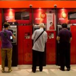 Trump may Press Japan for Support in Iran war during High-Stakes White House Meeting