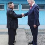 United Kingdom Asks Parents: Should Social Media Be Banned for Under-16s?