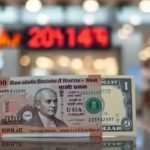 Iran Conflict Widens as Israel Strikes Lebanon After Hezbollah Attacks