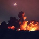 FOREX: US Dollar Gains as Iran Conflict Fuels Safe-Haven Demand and Higher Oil Prices