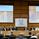 U.S. Announces First Combat Casualties in Iran Conflict; Poll Signals Political Headwinds for Trump