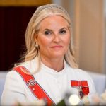 Trump Compares Pearl Harbor to Strikes on Iran in Meeting with Japan’s Leader