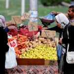 Israel, Iran Launch More Attacks as Crisis Deepens and Regional War Fears Grow