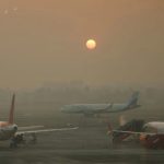 Israel, Iran Launch More Attacks as Crisis Deepens and Regional War Fears Grow