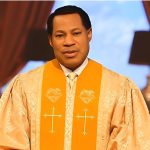 Khamenei Killing Shatters Iran’s Order, Triggers High-Stakes Succession Race