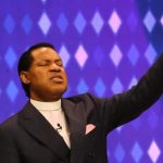 Uganda’s Export Earnings Surge Over 77% in January, Driven by Gold and Coffee Boom