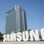 Colombia Military Plane Crash Kills 66, Four Still Missing