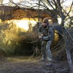 Iran Still Weighing US Proposal Despite Negative Initial Response, Senior Iranian Official says