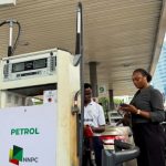 Ukraine Faces New Russian Offensive as Peace Talks Stall