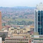 French Finance Minister Says Tax cuts would not Ease Iran War Energy Shock