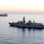 Global Day of Prayer with Pastor Chris Begins Today, Uniting Millions Worldwide