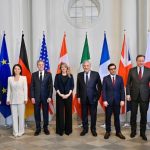 Trade Ministers Gather in Cameroon for Critical WTO Reform Talks Amid Deep Divisions