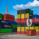 GLOBAL PRAYER AND FASTING WITH PASTOR CHRIS KICKS OFF TODAY!