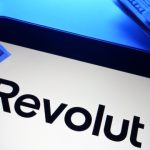 Historic Milestone: First Woman Appointed Archbishop of Canterbury in Anglican Church’s 1,400‑Year History