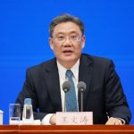 France Denies Excluding South Africa from G7 Summit Under Pressure from Washington