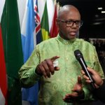 Final Session: 25th Edition of the Global Day of Prayer with Pastor Chris