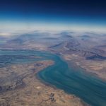 ‘Everyone Cheered’: Stranded Gulf Travellers Gamble on their Route Home