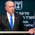 FOREX: US Dollar Gains as Iran Conflict Fuels Safe-Haven Demand and Higher Oil Prices