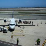 Trump to Meet Tech Giants on Energy Pledge Ahead of Midterms