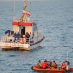 Defense Executives to Meet at White House as Strikes on Iran Diminish U.S. Weapon Stockpiles