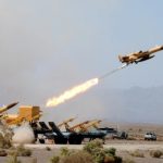 U.S. Supreme Court Rules in Major Parents’ Rights Win, Blocking California Gender‑Identity Policies