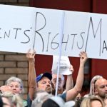 Mojtaba Khamenei Alive and Favoured to Succeed His Father, Iranian Sources Say