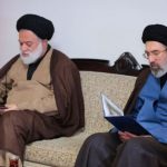 Trump to Meet Tech Giants on Energy Pledge Ahead of Midterms