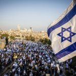 ‘Everyone Cheered’: Stranded Gulf Travellers Gamble on their Route Home