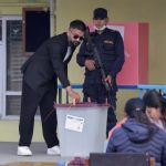 Israel Plans Thousands More Iran Strikes in Coming Weeks