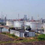 U.S. Military Kills Iranian Plot Leader Behind Trump Assassination Attempt, Pentagon Says