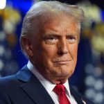 India’s MRPL Shuts Refining Units Due to Oil Shortage, Sources Say