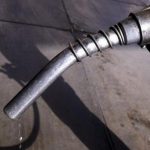 U.S. Military Kills Iranian Plot Leader Behind Trump Assassination Attempt, Pentagon Says