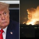 Crude Tanker Reports Suspected Hull Breach after Blast Near Iraq Port