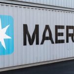 President Trump Hints at Cuba Move once Iran Situation Settles