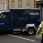 Maersk Suspends Two Shipping Services Due to Middle East Crisis