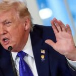 Maersk Suspends Two Shipping Services Due to Middle East Crisis