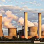 Marco Rubio Says Iran Nuclear Deal Failed as Talks Collapse, Citing 2025 Breakdown