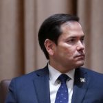 President Trump Hints at Cuba Move once Iran Situation Settles