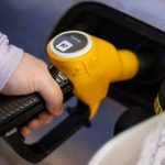 Hezbollah Reports Israeli Raid in East Lebanon as War Enters Second Week