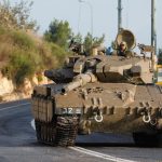 G7 to Discuss Joint Release of Emergency Oil Reserves, French Source says