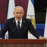 Norway Police Search for Suspect after U.S. Embassy Explosion