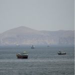 U.S. President Donald Trump Participates in “America Reads the Bible” Event, Highlighting Faith and Politics