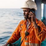 U.S. Says No Timeline for Ending War as Iran Signals Strait of Hormuz Will Remain Closed