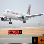 Zambia–South Africa Dispute Deepens Over Edgar Lungu’s Remains