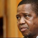 Iran Grants Strait of Hormuz Fee Exemptions to Allied Nations