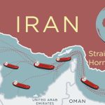 Zambia–South Africa Dispute Deepens Over Edgar Lungu’s Remains